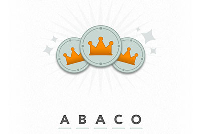  Abaco 