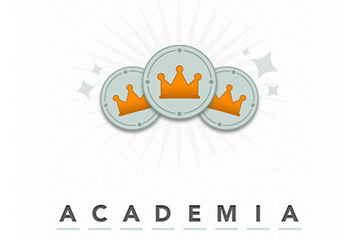  Academia 