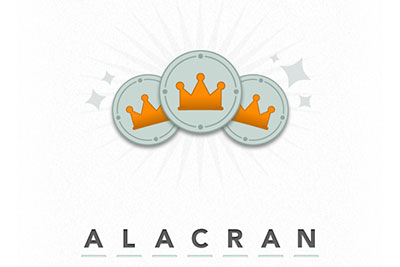  Alacran 