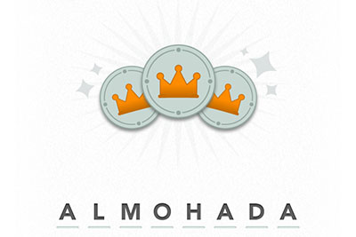  Almohada 