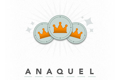  Anaquel 