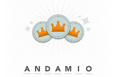  Andamio 