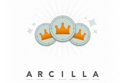  Arcilla 