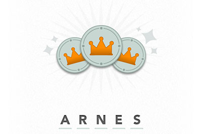  Arnes 