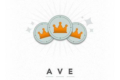  Ave 