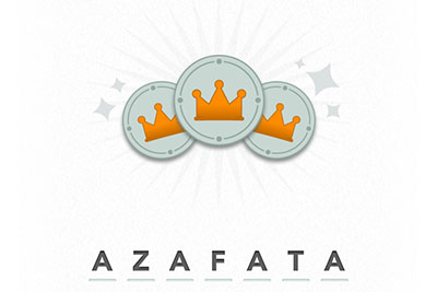  Azafata 