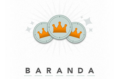  Baranda 