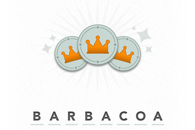  Barbacoa 