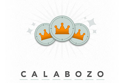  Calabozo 