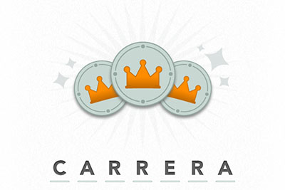  Carrera 