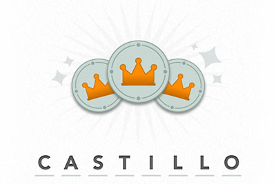  Castillo 