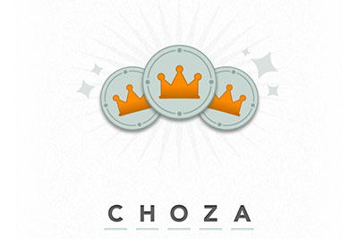  Choza 