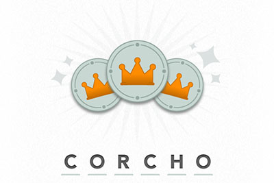  Corcho 