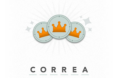  Correa 