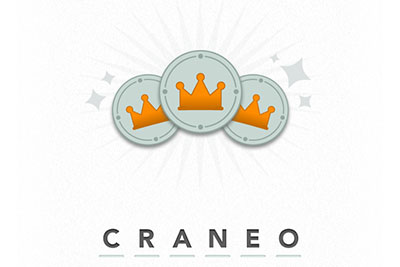 Craneo 