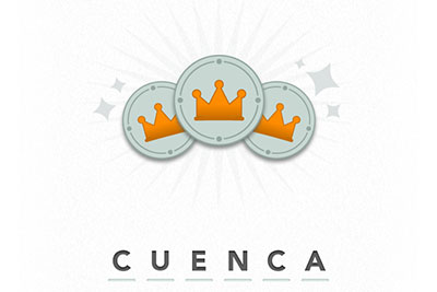  Cuenca 