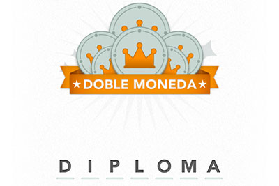  Diploma 