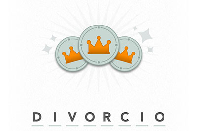  Divorcio 