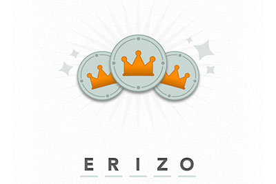  Erizo (Level 1327) 