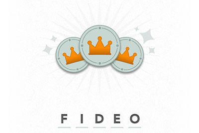  Fideo 