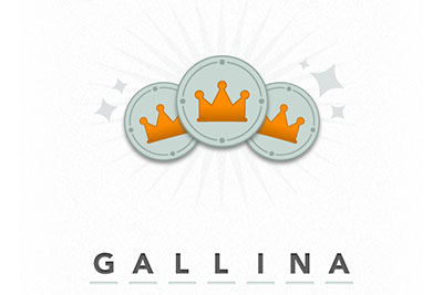  Gallina 