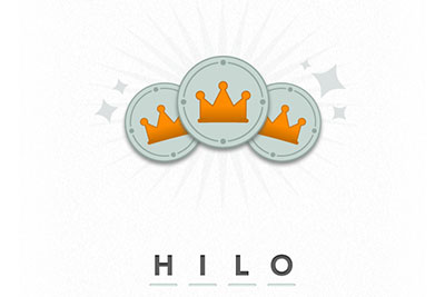  Hilo 
