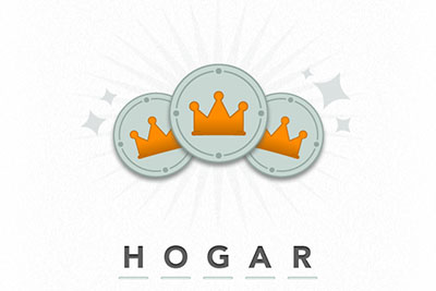  Hogar 