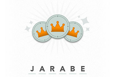  Jarabe 