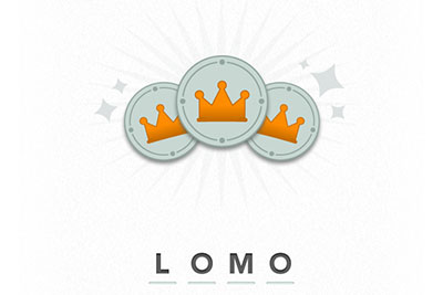  Lomo 