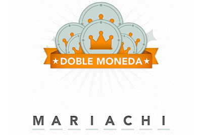  Mariachi 