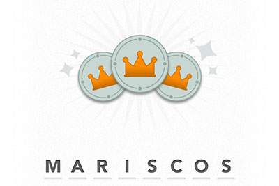  Mariscos 