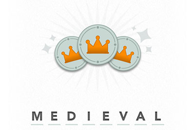  Medieval 