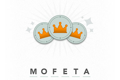  Mofeta 