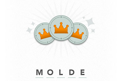  Molde 