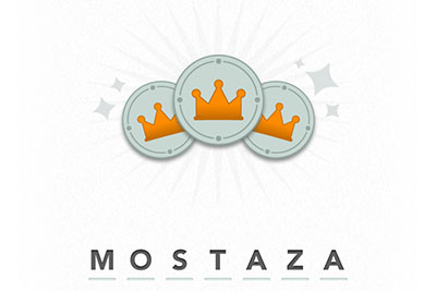  Mostaza 