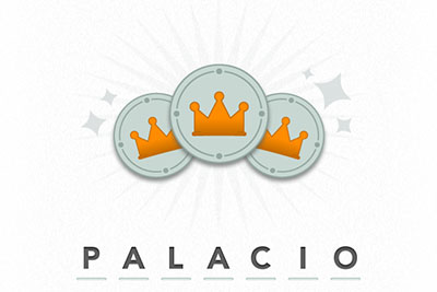  Palacio 