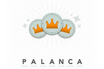  Palanca 