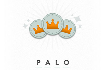  Palo 
