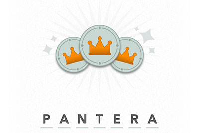  Pantera 