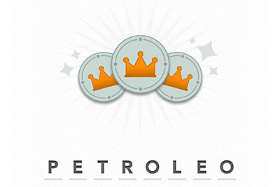  Petroleo 