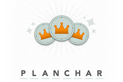  Planchar 