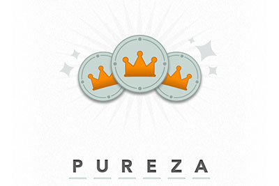  Pureza 