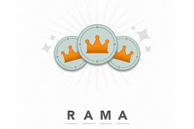  Rama 