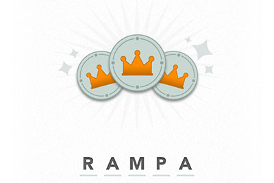  Rampa 