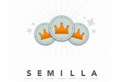 Semilla 