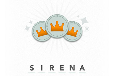  Sirena 