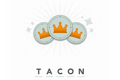  Tacon 