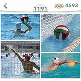  Waterpolo 