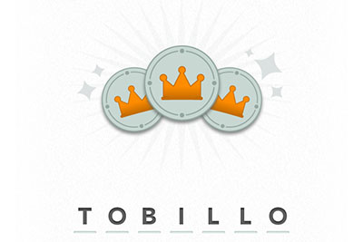  Tobillo 