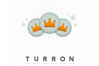  Turron 